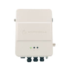 Repetidora Motorola SLR1000