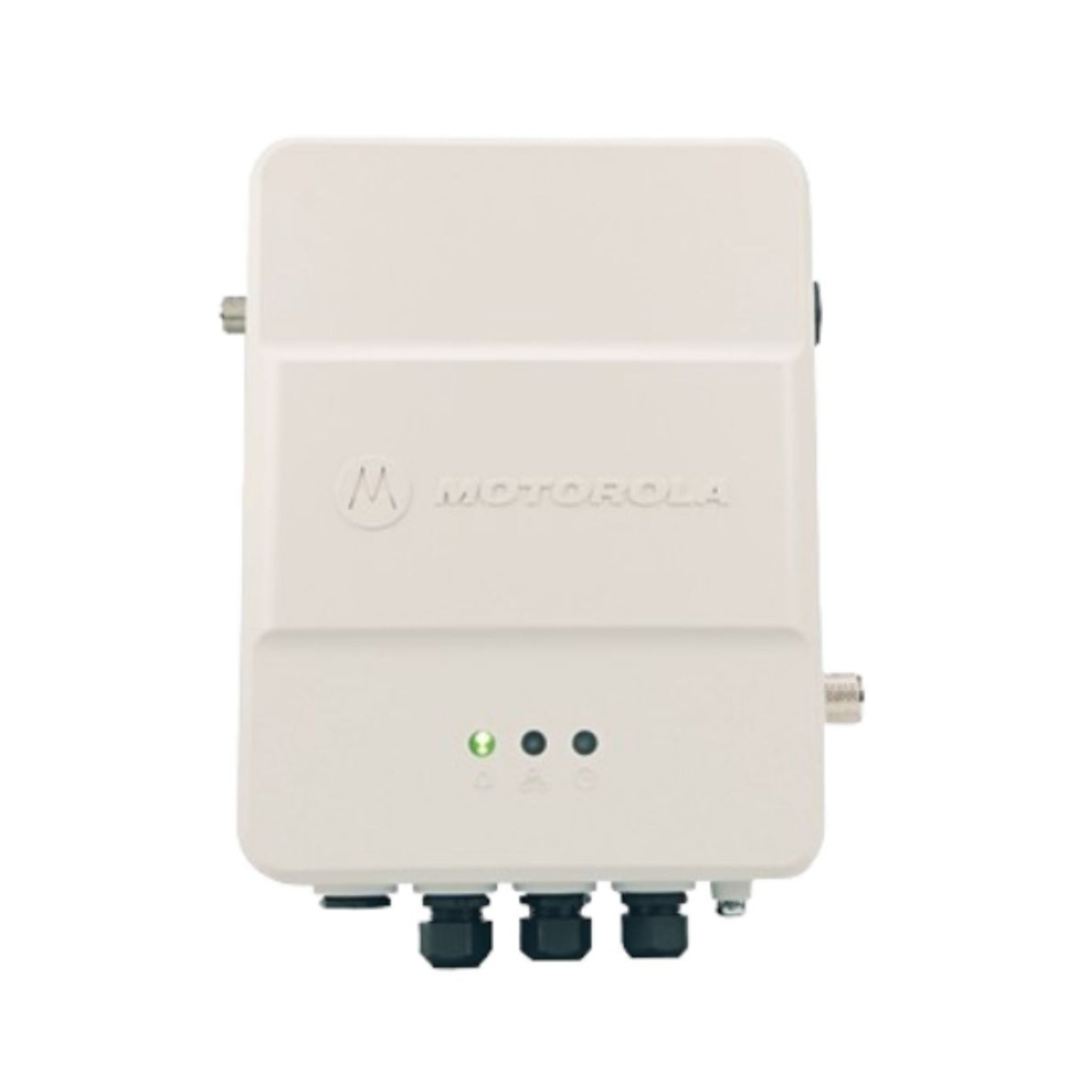 Repetidora Motorola SLR1000