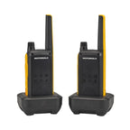 Talkabout Motorola T470